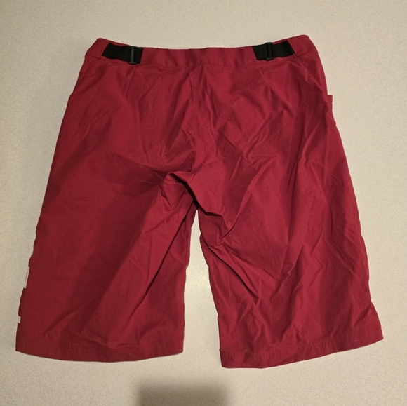 Fox Ranger Shorts - Picture 3 of 3